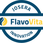 JOSERA FlavoVital