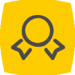 JOSERA grind logo