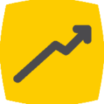 JOSERA arrow logo