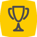 JOSERA trophy