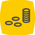 JOSERA income