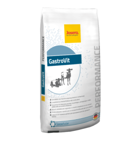 GastroVit